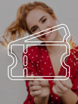 CategoriesProductsPhoto